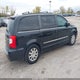 2C4RC1BG5ER294345 2014 Chrysler Town & Country Touring auction photo thumbnail 4