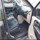 2C4RC1BG5ER294345 2014 Chrysler Town & Country Touring auction photo thumbnail 5