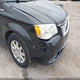 2C4RC1BG5ER294345 2014 Chrysler Town & Country Touring auction photo thumbnail 6