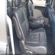 2C4RC1BG5ER294345 2014 Chrysler Town & Country Touring auction photo thumbnail 8