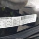 2C4RC1BG5ER294345 2014 Chrysler Town & Country Touring auction photo thumbnail 9