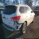 5N1AR2MN5EC624535 2014 Nissan Pathfinder Sl auction photo thumbnail 4