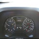 5N1AR2MN5EC624535 2014 Nissan Pathfinder Sl auction photo thumbnail 7