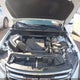 1GKKNML4XPZ234821 2023 GMC Acadia Fwd Slt auction photo thumbnail 10