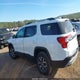 1GKKNML4XPZ234821 2023 GMC Acadia Fwd Slt auction photo thumbnail 14