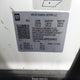 1GKKNML4XPZ234821 2023 GMC Acadia Fwd Slt auction photo thumbnail 9
