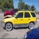 1FMYU03152KA36037 2002 Ford Escape Xlt auction photo thumbnail 14