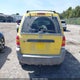 1FMYU03152KA36037 2002 Ford Escape Xlt auction photo thumbnail 16