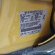 1FMYU03152KA36037 2002 Ford Escape Xlt auction photo thumbnail 9
