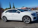 WA1AVBF15PD019349 2023 Audi Q8 Premium 55 Tfsi Quattro Tiptronic auction photo thumbnail 13