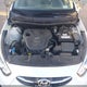 KMHCT4AE0GU966272 2016 Hyundai Accent Se auction photo thumbnail 10