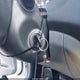 KMHCT4AE0GU966272 2016 Hyundai Accent Se auction photo thumbnail 11