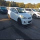 KMHCT4AE0GU966272 2016 Hyundai Accent Se auction photo thumbnail 1