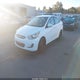 KMHCT4AE0GU966272 2016 Hyundai Accent Se auction photo thumbnail 2