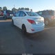 KMHCT4AE0GU966272 2016 Hyundai Accent Se auction photo thumbnail 3