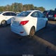 KMHCT4AE0GU966272 2016 Hyundai Accent Se auction photo thumbnail 4