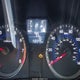 KMHCT4AE0GU966272 2016 Hyundai Accent Se auction photo thumbnail 7