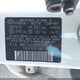 KMHCT4AE0GU966272 2016 Hyundai Accent Se auction photo thumbnail 9