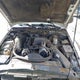 1GCDT19X538208735 2003 Chevrolet S-10 auction photo thumbnail 10