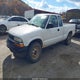 1GCDT19X538208735 2003 Chevrolet S-10 auction photo thumbnail 2