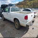1GCDT19X538208735 2003 Chevrolet S-10 auction photo thumbnail 3
