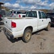 1GCDT19X538208735 2003 Chevrolet S-10 auction photo thumbnail 4
