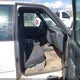 1GCDT19X538208735 2003 Chevrolet S-10 auction photo thumbnail 5