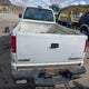 1GCDT19X538208735 2003 Chevrolet S-10 auction photo thumbnail 6