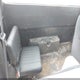 1GCDT19X538208735 2003 Chevrolet S-10 auction photo thumbnail 8