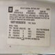 1GCDT19X538208735 2003 Chevrolet S-10 auction photo thumbnail 9