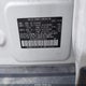 4S4BSAFC6K3244825 2019 Subaru Outback 2.5I Premium auction photo thumbnail 9
