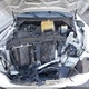 1N6BF0KY3KN804726 2019 Nissan Nv Cargo Nv2500 Hd S V6 auction photo thumbnail 10
