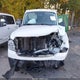1N6BF0KY3KN804726 2019 Nissan Nv Cargo Nv2500 Hd S V6 auction photo thumbnail 12