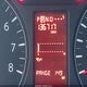 1N6BF0KY3KN804726 2019 Nissan Nv Cargo Nv2500 Hd S V6 auction photo thumbnail 15