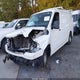1N6BF0KY3KN804726 2019 Nissan Nv Cargo Nv2500 Hd S V6 auction photo thumbnail 2