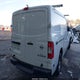 1N6BF0KY3KN804726 2019 Nissan Nv Cargo Nv2500 Hd S V6 auction photo thumbnail 4