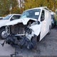 1N6BF0KY3KN804726 2019 Nissan Nv Cargo Nv2500 Hd S V6 auction photo thumbnail 6