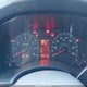 1N6BF0KY3KN804726 2019 Nissan Nv Cargo Nv2500 Hd S V6 auction photo thumbnail 7