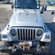 1J4FA69S34P778038 2004 Jeep Wrangler Rubicon auction photo thumbnail 10
