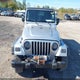 1J4FA69S34P778038 2004 Jeep Wrangler Rubicon auction photo thumbnail 12