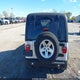 1J4FA69S34P778038 2004 Jeep Wrangler Rubicon auction photo thumbnail 16