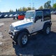 1J4FA69S34P778038 2004 Jeep Wrangler Rubicon auction photo thumbnail 2