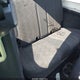 1J4FA69S34P778038 2004 Jeep Wrangler Rubicon auction photo thumbnail 8