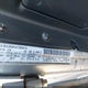 1J4FA69S34P778038 2004 Jeep Wrangler Rubicon auction photo thumbnail 9