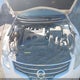 1N4BL2AP8CC236072 2012 Nissan Altima 3.5 Sr auction photo thumbnail 10