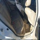 1N4BL2AP8CC236072 2012 Nissan Altima 3.5 Sr auction photo thumbnail 8