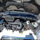 1FDZK1YM0JKA45956 2018 Ford Transit-150 Xlt auction photo thumbnail 10