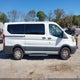1FDZK1YM0JKA45956 2018 Ford Transit-150 Xlt auction photo thumbnail 13