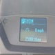 1FDZK1YM0JKA45956 2018 Ford Transit-150 Xlt auction photo thumbnail 15