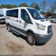 1FDZK1YM0JKA45956 2018 Ford Transit-150 Xlt auction photo thumbnail 1
